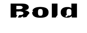 Bold Worship Logo